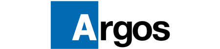 Sepialine Argos logo