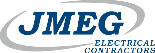 JMEG logo